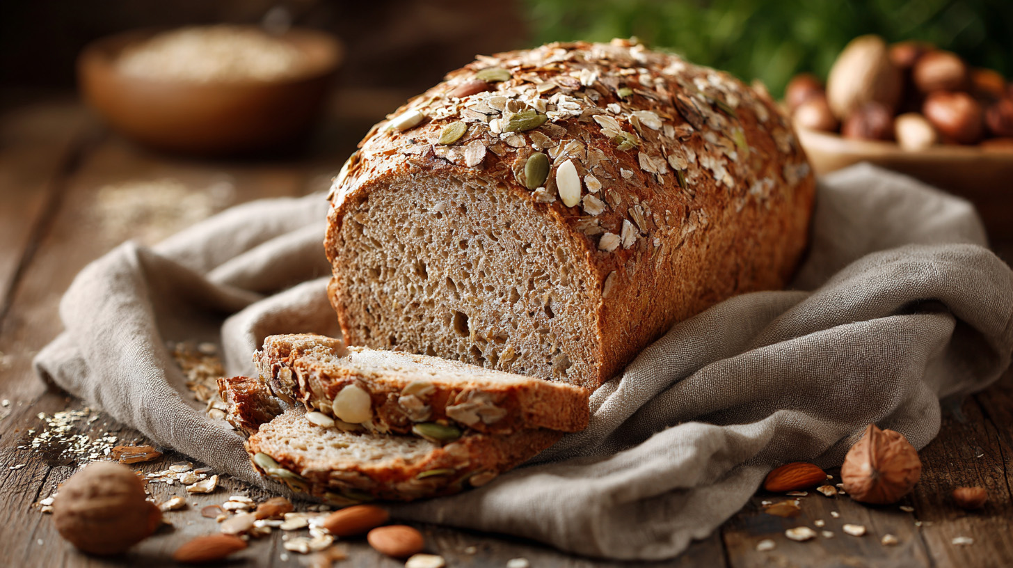 ขนมไขมันต่ำ