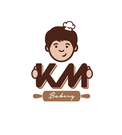 KM Bakery