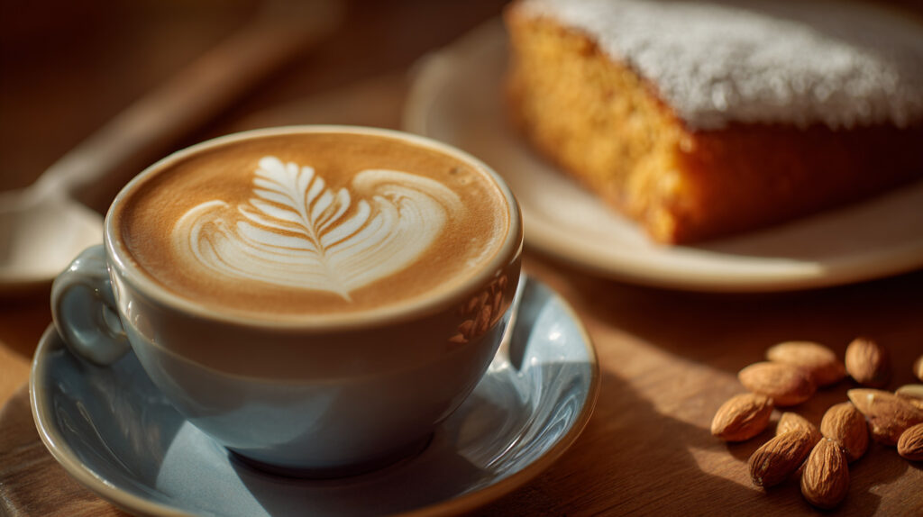 เบเกอร์รี่