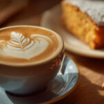 เบเกอร์รี่