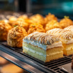 เทรนด์เบเกอรี่ 2026